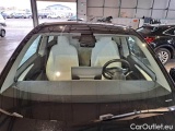  Tesla  Model Y TESLA  / 2020 / 5P / SUV 75 KWH DUAL MOTOR LONG RANGE 4WD AUT. #10