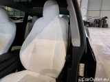  Tesla  Model Y TESLA  / 2020 / 5P / SUV 75 KWH DUAL MOTOR LONG RANGE 4WD AUT. #11