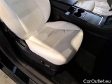 Tesla  Model Y TESLA  / 2020 / 5P / SUV 75 KWH DUAL MOTOR LONG RANGE 4WD AUT. #14
