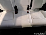  Tesla  Model Y TESLA  / 2020 / 5P / SUV 75 KWH DUAL MOTOR LONG RANGE 4WD AUT. #16