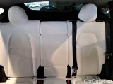  Tesla  Model Y TESLA  / 2020 / 5P / SUV 75 KWH DUAL MOTOR LONG RANGE 4WD AUT. #15