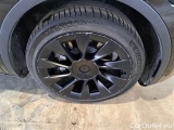  Tesla  Model Y TESLA  / 2020 / 5P / SUV 75 KWH DUAL MOTOR LONG RANGE 4WD AUT. #17