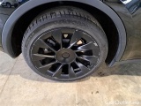 Tesla  Model Y TESLA  / 2020 / 5P / SUV 75 KWH DUAL MOTOR LONG RANGE 4WD AUT. #18