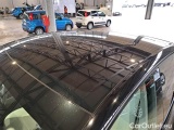  Tesla  Model Y TESLA  / 2020 / 5P / SUV 75 KWH DUAL MOTOR LONG RANGE 4WD AUT. #22