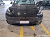  Tesla  Model Y TESLA  / 2020 / 5P / SUV 75 KWH DUAL MOTOR LONG RANGE 4WD AUT. #31
