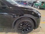  Tesla  Model Y TESLA  / 2020 / 5P / SUV 75 KWH DUAL MOTOR LONG RANGE 4WD AUT. #39