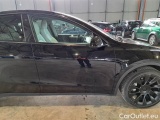  Tesla  Model Y TESLA  / 2020 / 5P / SUV 75 KWH DUAL MOTOR LONG RANGE 4WD AUT. #44