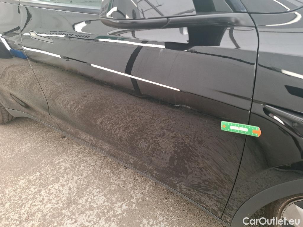  Tesla  Model Y TESLA  / 2020 / 5P / SUV Long Range Dual Motor AWD #28