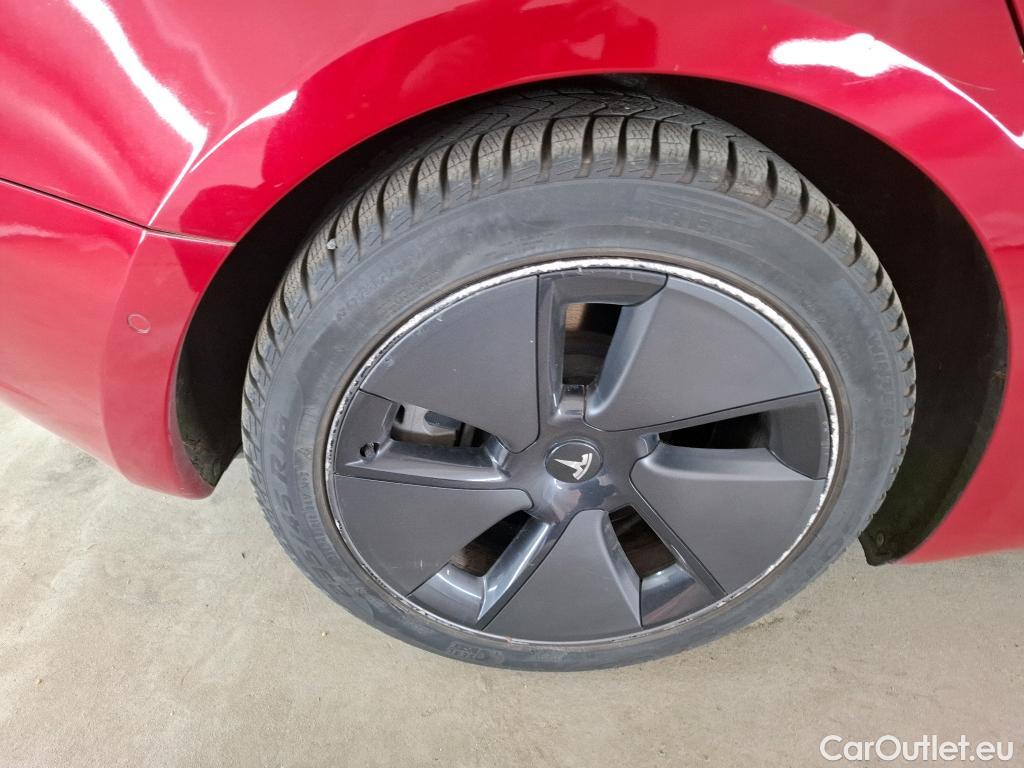  Land Rover  Discovery TESLA Model 3 / 2018 / 4P / Berline Grande Autonomie Dual Motor AWD #15
