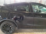  Tesla  Model Y TESLA  / 2020 / 5P / SUV 75 KWH DUAL MOTOR LONG RANGE 4WD AUT. #53