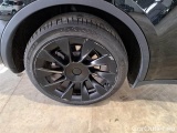  Tesla  Model Y TESLA  / 2020 / 5P / SUV 75 KWH DUAL MOTOR LONG RANGE 4WD AUT. #60
