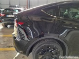  Tesla  Model Y TESLA  / 2020 / 5P / SUV 75 KWH DUAL MOTOR LONG RANGE 4WD AUT. #62