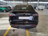  Tesla  Model Y TESLA  / 2020 / 5P / SUV 75 KWH DUAL MOTOR LONG RANGE 4WD AUT. #68