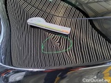  Tesla  Model Y TESLA  / 2020 / 5P / SUV 75 KWH DUAL MOTOR LONG RANGE 4WD AUT. #77