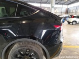  Tesla  Model Y TESLA  / 2020 / 5P / SUV 75 KWH DUAL MOTOR LONG RANGE 4WD AUT. #83