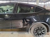  Tesla  Model Y TESLA  / 2020 / 5P / SUV 75 KWH DUAL MOTOR LONG RANGE 4WD AUT. #88