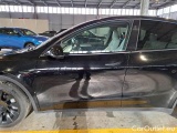  Tesla  Model Y TESLA  / 2020 / 5P / SUV 75 KWH DUAL MOTOR LONG RANGE 4WD AUT. #93