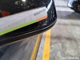  Tesla  Model Y TESLA  / 2020 / 5P / SUV 75 KWH DUAL MOTOR LONG RANGE 4WD AUT. #102