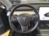  Tesla  Model Y TESLA  / 2020 / 5P / SUV 75 KWH DUAL MOTOR LONG RANGE 4WD AUT. #105