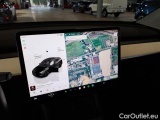  Tesla  Model Y TESLA  / 2020 / 5P / SUV 75 KWH DUAL MOTOR LONG RANGE 4WD AUT. #106