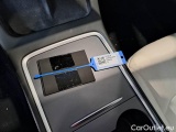  Tesla  Model Y TESLA  / 2020 / 5P / SUV 75 KWH DUAL MOTOR LONG RANGE 4WD AUT. #107