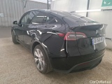  Tesla  Model Y TESLA  / 2020 / 5P / SUV Long Range Dual Motor AWD #3