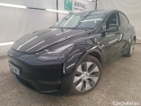  Tesla  Model Y TESLA  / 2020 / 5P / SUV Long Range Dual Motor AWD 