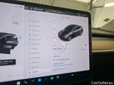  Tesla  Model Y TESLA  / 2020 / 5P / SUV Long Range Dual Motor AWD #7