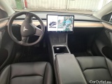  Tesla  Model Y TESLA  / 2020 / 5P / SUV Long Range Dual Motor AWD #6