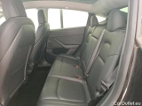  Tesla  Model Y TESLA  / 2020 / 5P / SUV Long Range Dual Motor AWD #10