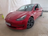  Land Rover  Discovery TESLA Model 3 / 2018 / 4P / Berline Grande Autonomie Dual Motor AWD 