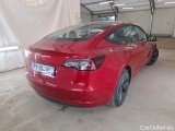  Land Rover  Discovery TESLA Model 3 / 2018 / 4P / Berline Grande Autonomie Dual Motor AWD #4