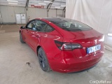  Land Rover  Discovery TESLA Model 3 / 2018 / 4P / Berline Grande Autonomie Dual Motor AWD #3