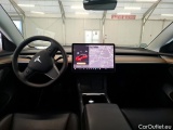  Land Rover  Discovery TESLA Model 3 / 2018 / 4P / Berline Grande Autonomie Dual Motor AWD #6