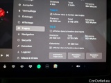  Land Rover  Discovery TESLA Model 3 / 2018 / 4P / Berline Grande Autonomie Dual Motor AWD #7