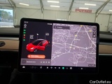  Land Rover  Discovery TESLA Model 3 / 2018 / 4P / Berline Grande Autonomie Dual Motor AWD #8