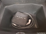  Land Rover  Discovery TESLA Model 3 / 2018 / 4P / Berline Grande Autonomie Dual Motor AWD #12