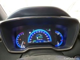 Toyota  Corolla TOYOTA  Touring Sports / 2018 / 5P / Break Hybride 180h Design #7