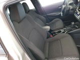  Toyota  Corolla TOYOTA  Touring Sports / 2018 / 5P / Break Hybride 180h Design #6