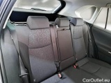 Toyota  RAV4 TOYOTA  / 2018 / 5P / CROSSOVER 2.5 HV 218CV E-CVT BUSINESS 2WD #15