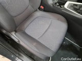  Toyota  RAV4 TOYOTA  / 2018 / 5P / CROSSOVER 2.5 HV 218CV E-CVT BUSINESS 2WD #14