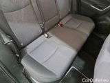 Toyota  RAV4 TOYOTA  / 2018 / 5P / CROSSOVER 2.5 HV 218CV E-CVT BUSINESS 2WD #16