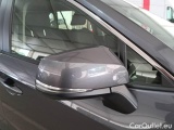  Toyota  RAV4 TOYOTA  / 2018 / 5P / CROSSOVER 2.5 HV 218CV E-CVT BUSINESS 2WD #38
