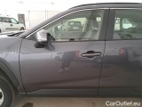  Toyota  RAV4 TOYOTA  / 2018 / 5P / CROSSOVER 2.5 HV 218CV E-CVT BUSINESS 2WD #63