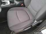  Toyota  RAV4 TOYOTA  / 2018 / 5P / CROSSOVER 2.5 HV 218CV E-CVT BUSINESS 2WD #74