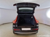  Volvo  XC 40 VOLVO XC40 / 2017 / 5P / SUV T5 PLUG-IN HYBRID AUTO RECHARGE INSCR. #5