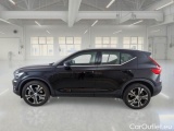  Volvo  XC 40 VOLVO XC40 / 2017 / 5P / SUV T5 PLUG-IN HYBRID AUTO RECHARGE INSCR. #8