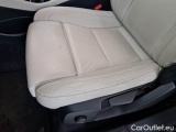  Volvo  XC 40 VOLVO XC40 / 2017 / 5P / SUV T5 PLUG-IN HYBRID AUTO RECHARGE INSCR. #12