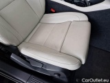  Volvo  XC 40 VOLVO XC40 / 2017 / 5P / SUV T5 PLUG-IN HYBRID AUTO RECHARGE INSCR. #14