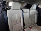 Volvo  XC 40 VOLVO XC40 / 2017 / 5P / SUV T5 PLUG-IN HYBRID AUTO RECHARGE INSCR. #15